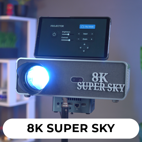 8ksupersky