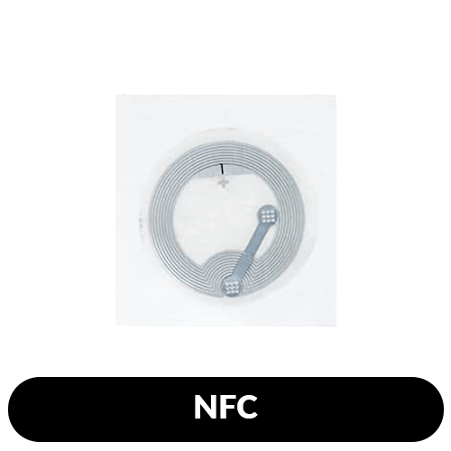 nfc