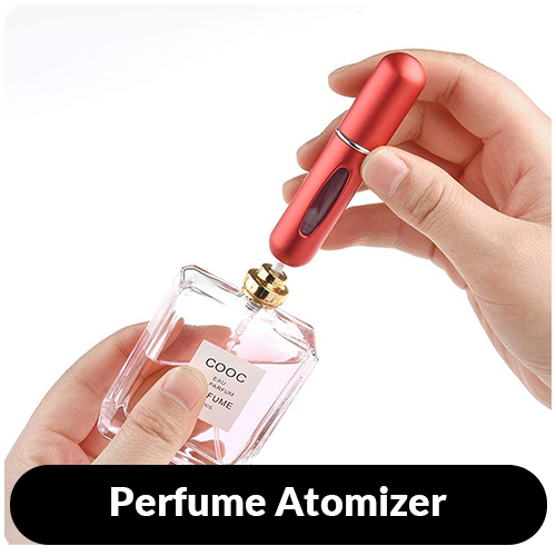 Atomizer