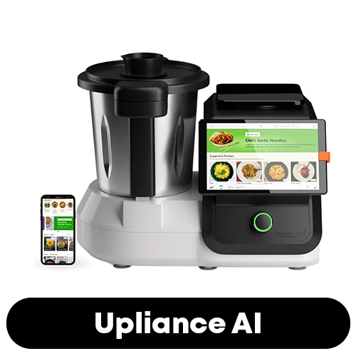 Upliance AI