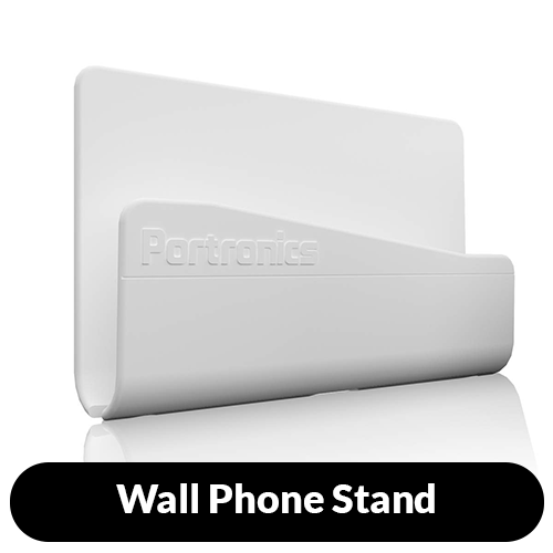 WALL STAND